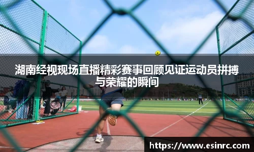 yy体育