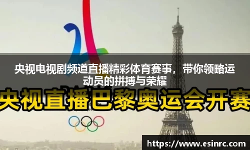 易游体育