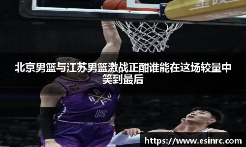 yy易游