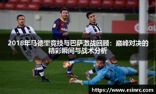 yy易游