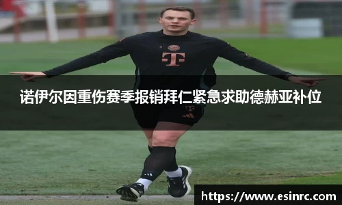 yy易游体育