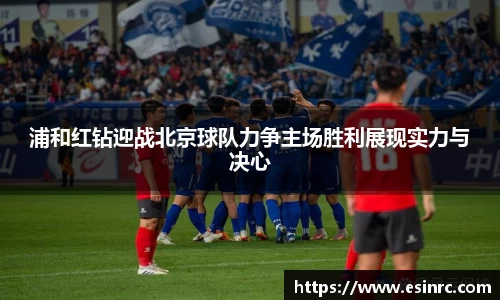 易游体育