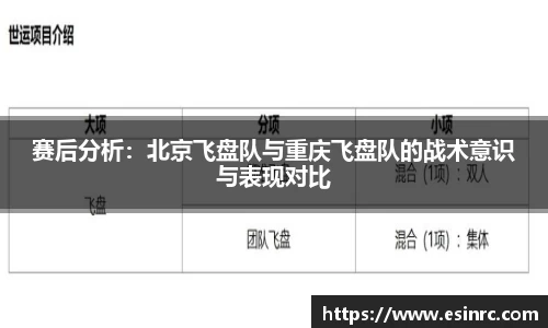 yy易游