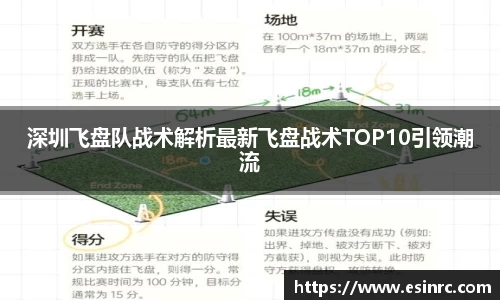 yy易游体育